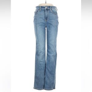 Judy Blue Bootcut Jeans JB82515MD Medium Wash - 9 / 29